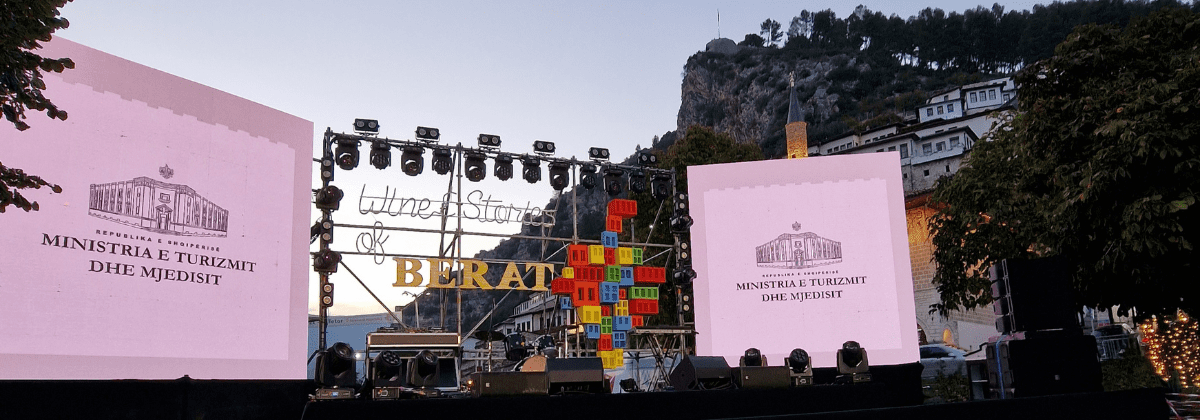 wine and stories of berat (2).png